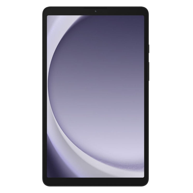Tablet A9 8,7" Lte 64Gb 4Gb Ram SAMSUNG 