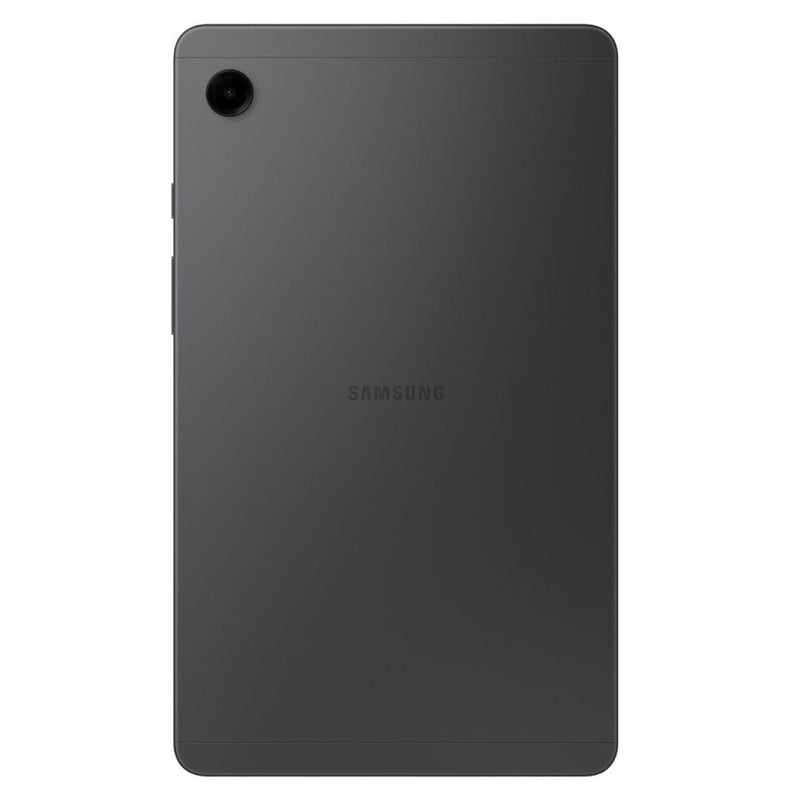 Tablet A9 8,7" Lte 64Gb 4Gb Ram SAMSUNG 