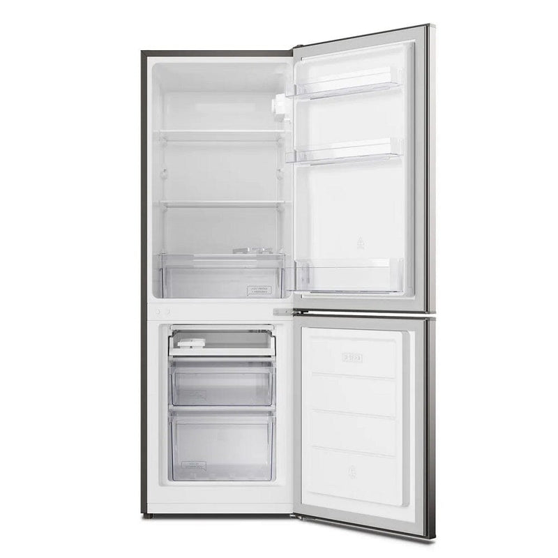 Refrigerador Med165 MADEMSA 