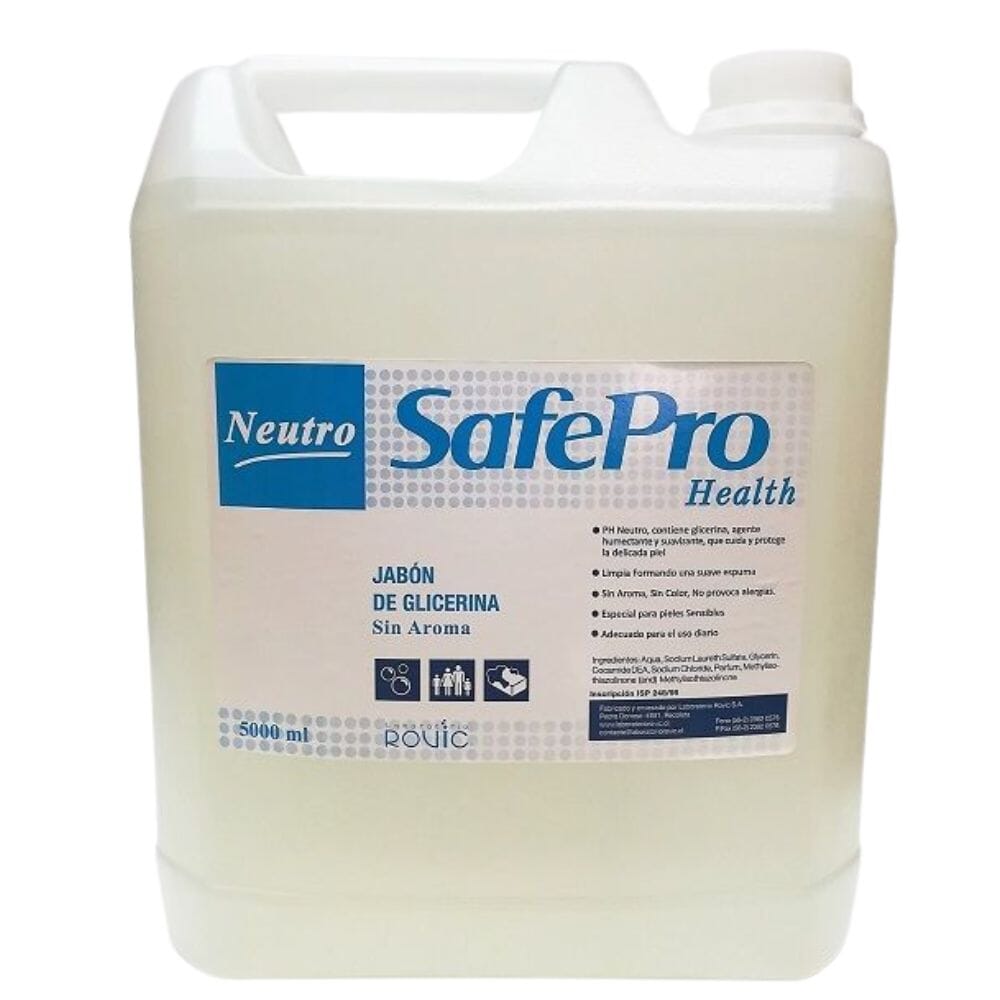Jab n Liquido 5 Lt Neutro jab-n-liquido-5-lt-neutro