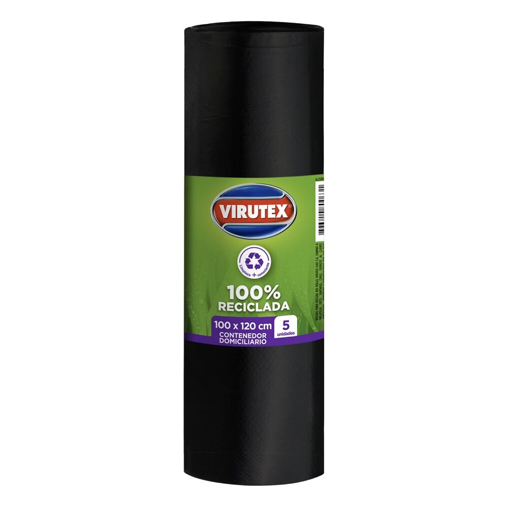bolsa-basura-biorollo-100-x-120-5-un