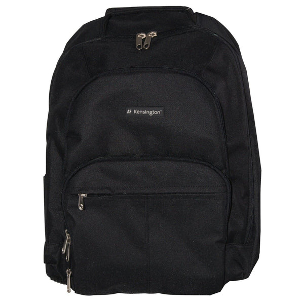Mochila Sp25 156 Classic Backpack K63207 KENSINGTON 
