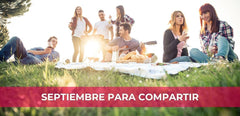 Fiestas Patrias al Aire Libre: Utensilios Prácticos para Celebrar