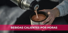 Termos: Tu Mejor Compañero en Invierno