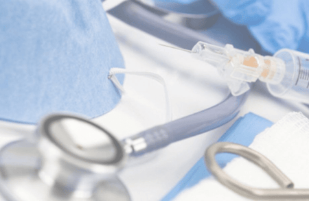 SABANILLAS MÉDICAS