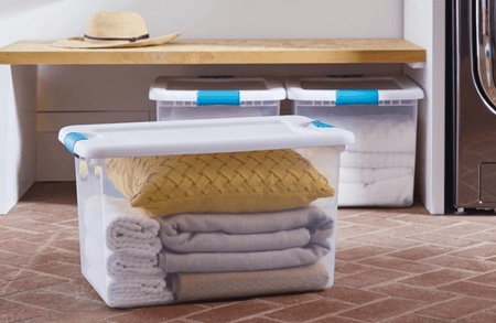 ORGANIZACIÓN