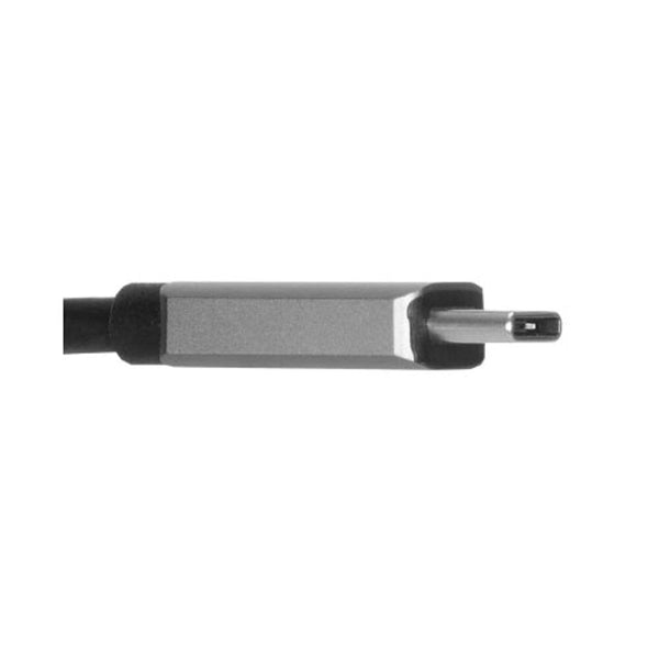Docking Station Con 100W Usb-C Dock423 TECNOLOGÍA TARGUS 