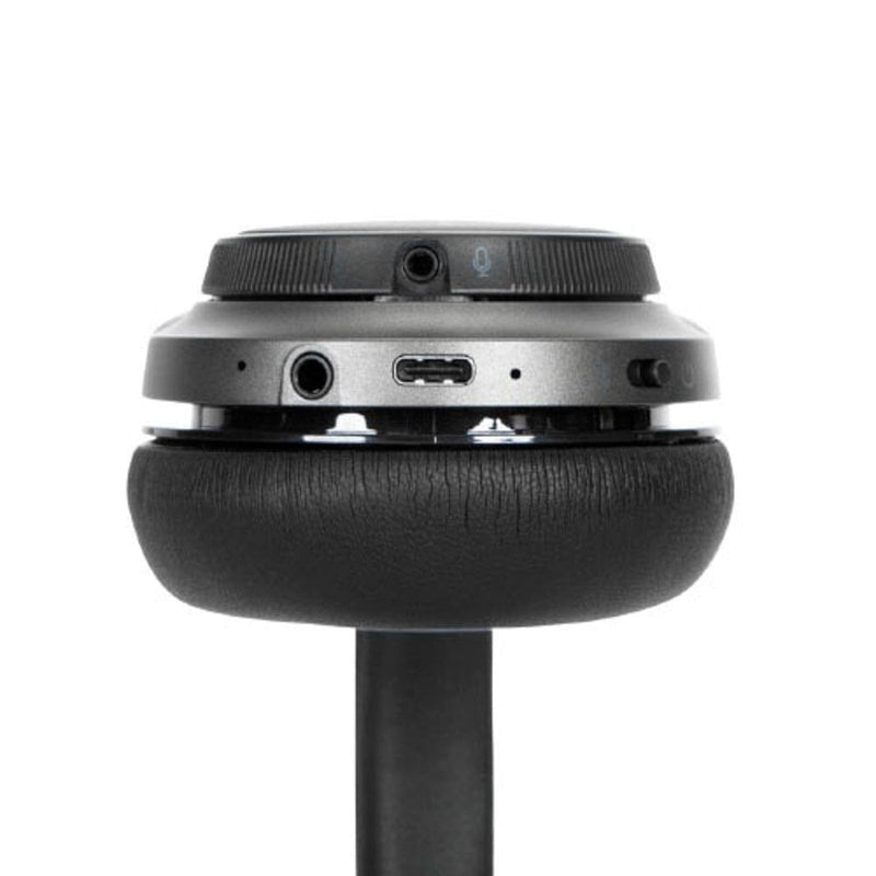 Headset Inalámbrico Mono AEH103 TECNOLOGÍA TARGUS 