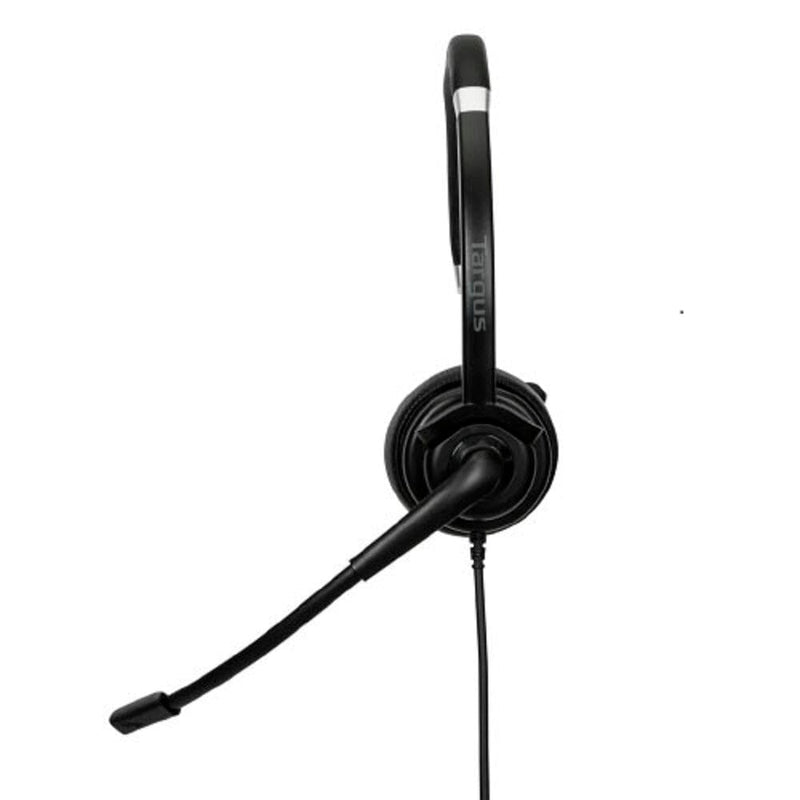 Headset Wired Mono Aeh101 TECNOLOGÍA TARGUS 
