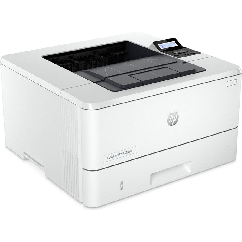 Impresora Laser Monocromatica 4003Dw TECNOLOGÍA HP 
