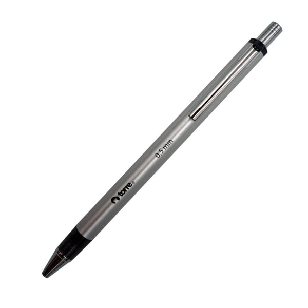 Portaminas 0.5 mm Metálico Colores Surtidos OFICINA Y LIBRERIA TORRE 