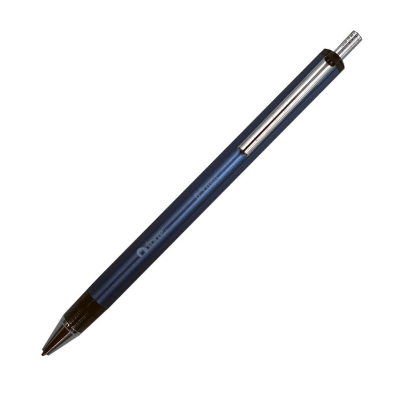 Portaminas 0.5 mm Metálico Colores Surtidos OFICINA Y LIBRERIA TORRE 