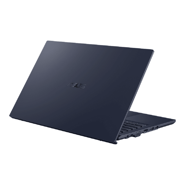 Notebook B1 I5 1135G7 512 Ssd 8Gb Ram 15,6 Win10Pro ASUS 