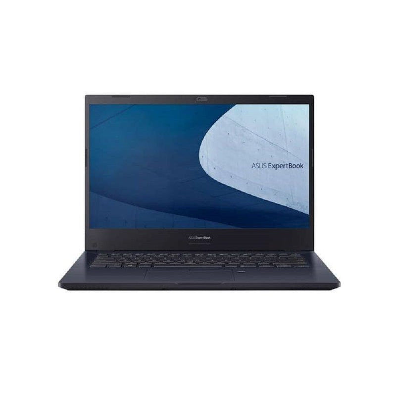 Notebook B2 I5 1021G7 256 Ssd 8Gb Ram 14 Win10Pro ASUS 