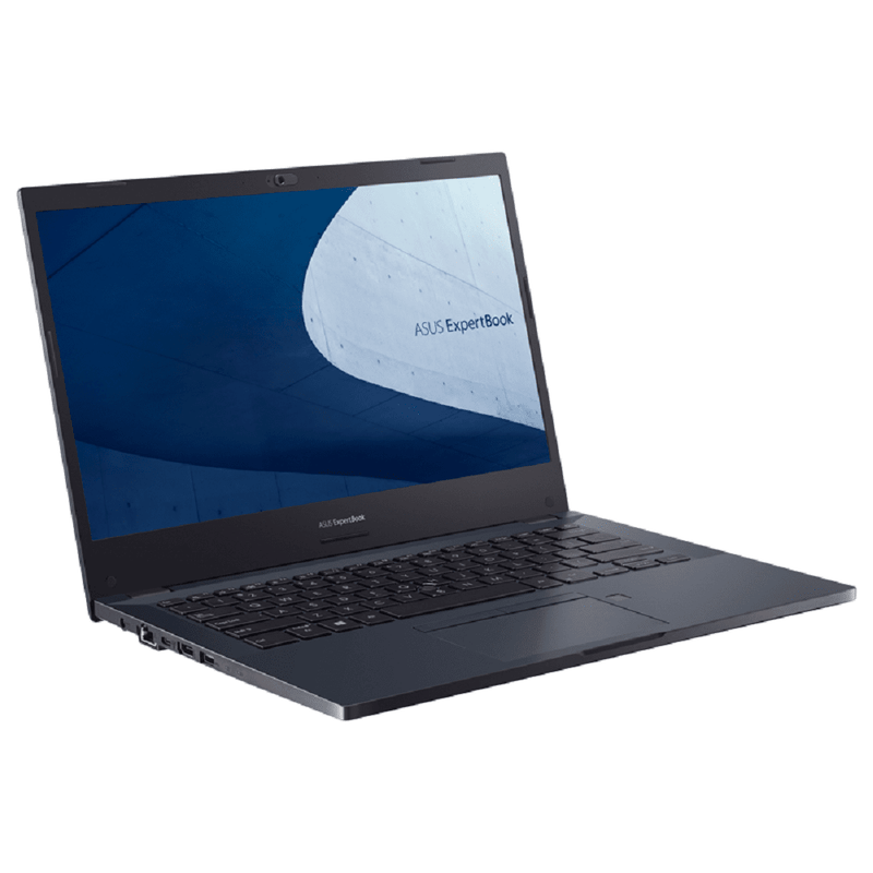 Notebook B2 I5 1021G7 256 Ssd 8Gb Ram 14 Win10Pro ASUS 