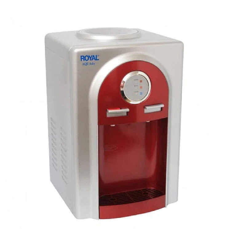 Dispensador De Agua Aqua Sky Mini ROYAL 