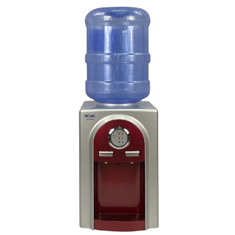 Dispensador De Agua Aqua Sky Mini ROYAL 