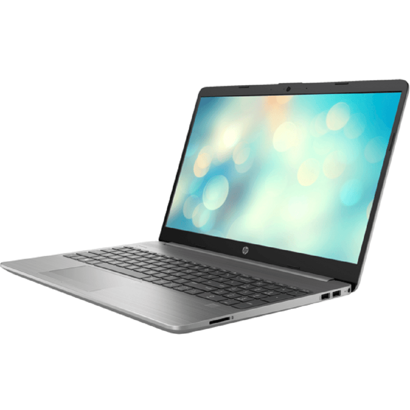 Notebook I5 1135 15,6" 8Gb 256Ssd Freedos 64X74Lt HP 