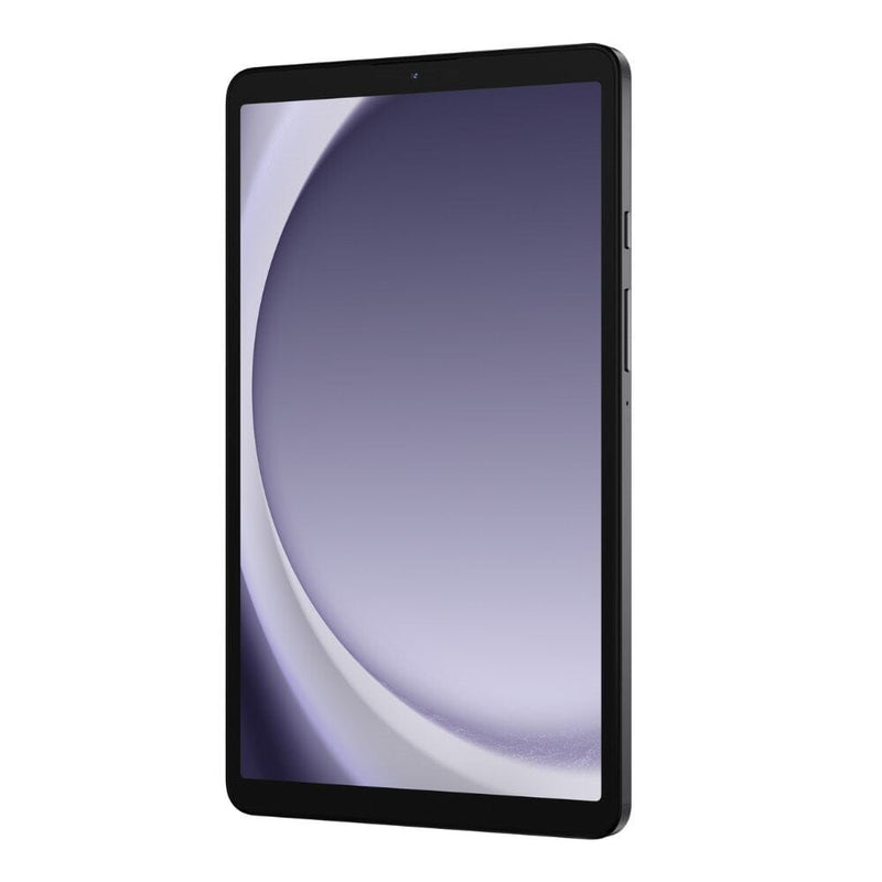 Tablet A9 8,7" 64Gb 4Gb Ram SAMSUNG 