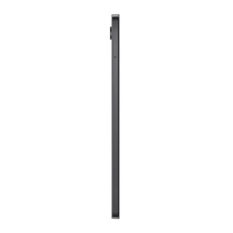 Tablet A9 8,7" 64Gb 4Gb Ram SAMSUNG 