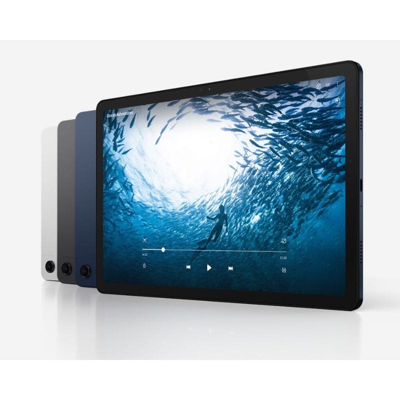 Tablet A9 Plus 11" 64Gb 4Gb Ram Wuxga SAMSUNG 