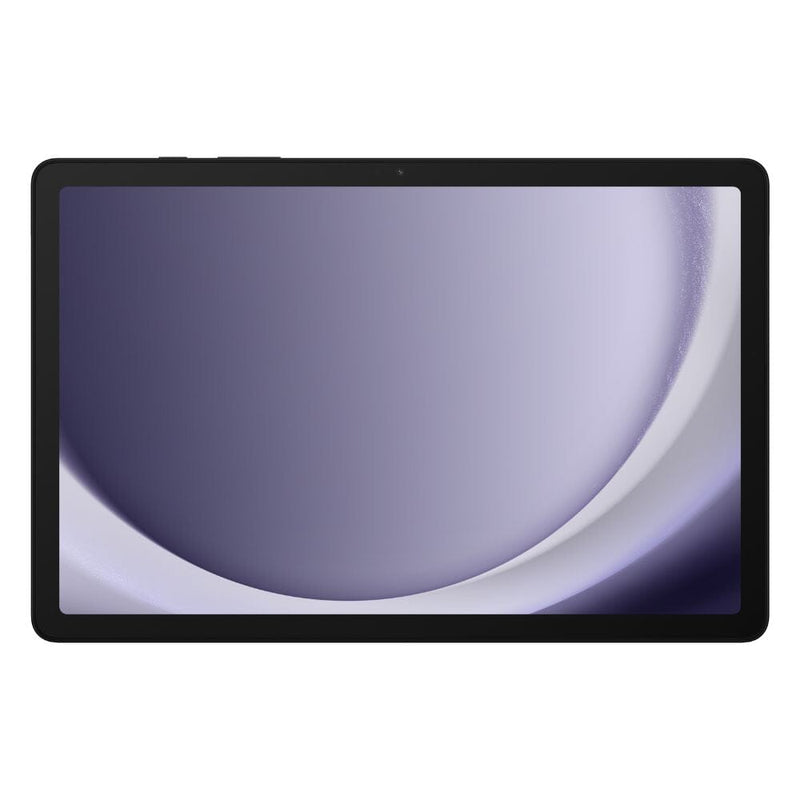 Tablet A9 Plus 11" Lte 64Gb 4Gb Ram Wuxga SAMSUNG 