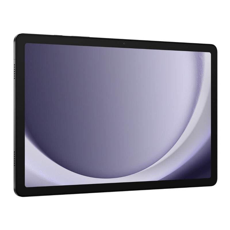 Tablet A9 Plus 11" Lte 64Gb 4Gb Ram Wuxga SAMSUNG 