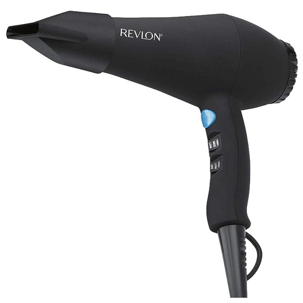 Secador De Pelo Brilliance HOGAR REVLON 