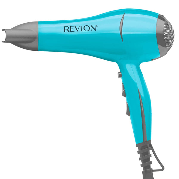 Secador Pelo Ionica Last Brilliance HOGAR REVLON 