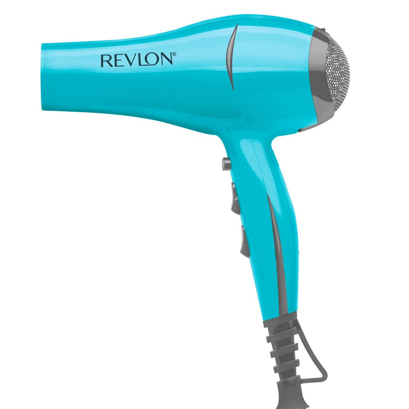 Secador Pelo Ionica Last Brilliance HOGAR REVLON 