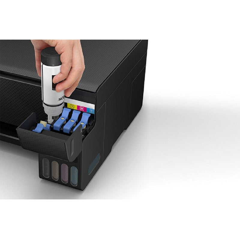 Multifuncional Ecotank L3250 Wifi TECNOLOGÍA EPSON 