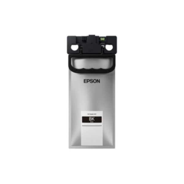 Tinta Negra 962 Xxl 40000 páginas TECNOLOGÍA EPSON 