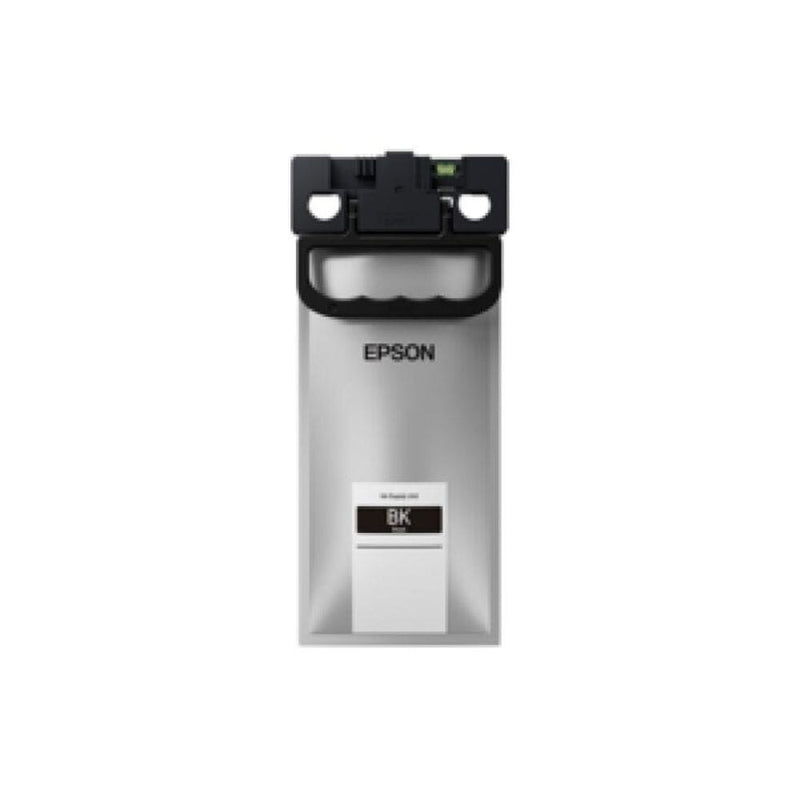 Tinta Negra 962 Xxl 40000 páginas TECNOLOGÍA EPSON 