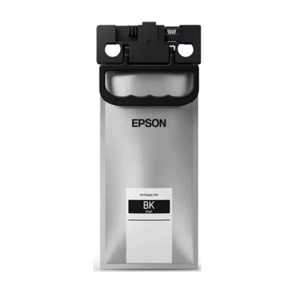Tinta Negra 961Xl 10000 Paginas TECNOLOGÍA EPSON 
