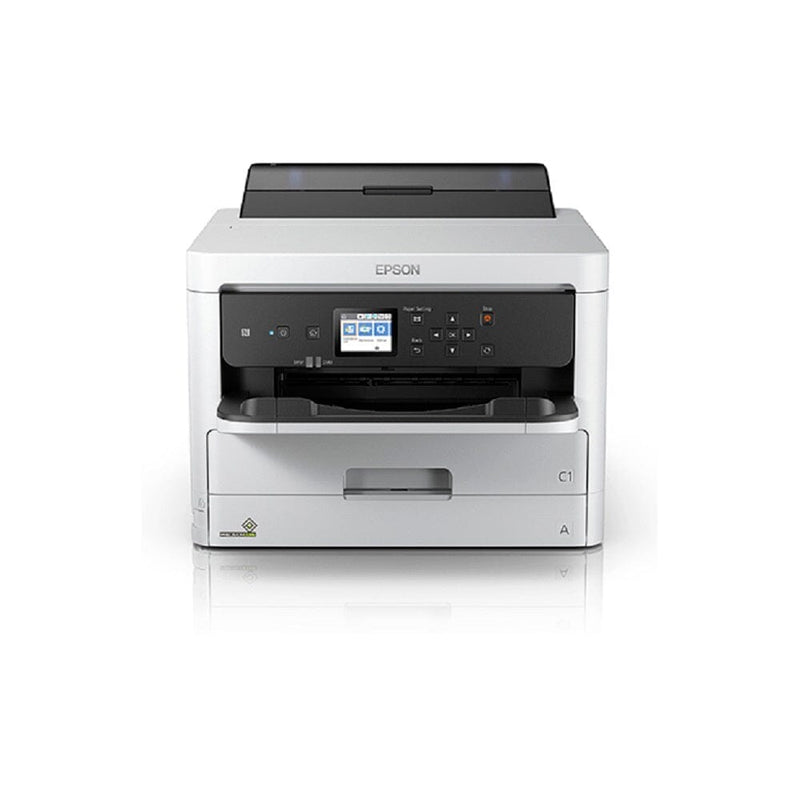 Impresora Color Wf-C5210 Wifi/Red 2,5 K TECNOLOGÍA EPSON 
