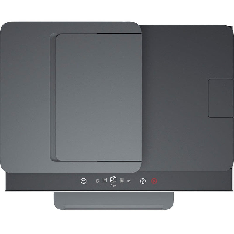 Multifuncional Smart Tank 790 Wifi Duplex Lan Adf Fax 4Wf66A