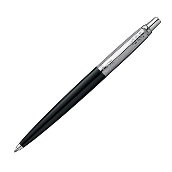 Bolígrafo Jotter Originals Negro Gb OFICINA Y LIBRERIA PARKER 