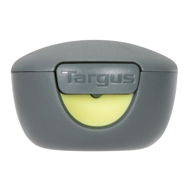 Presentador Con Laser Antimicrobial Amp06704Amgl TECNOLOGÍA TARGUS 