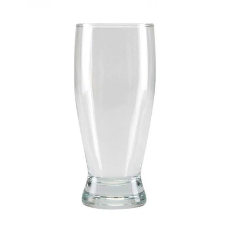 Vasos Cervecero Bucarest 6 Un HOGAR ALLEGRA 