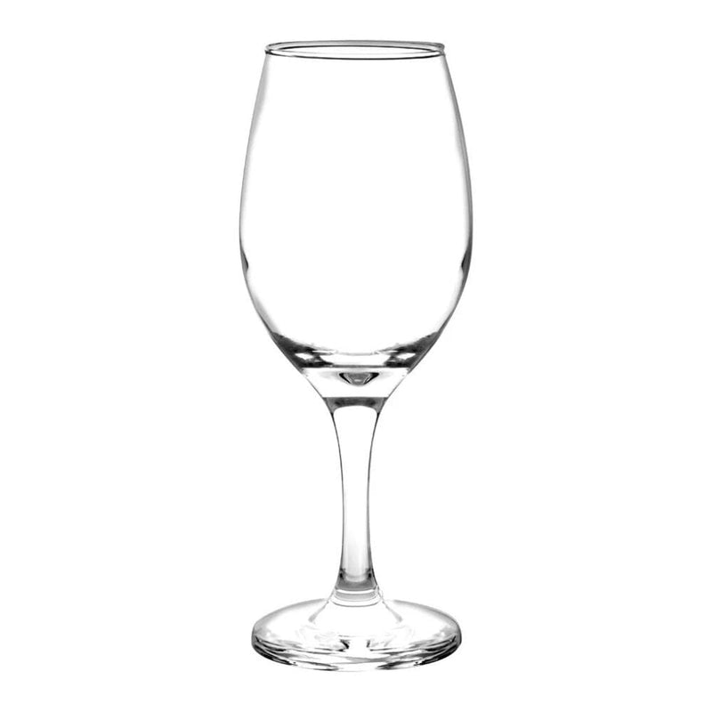 Copas Vino Tinto Set 6 Un Rioja HOGAR CRISTAR 