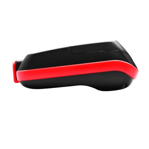 Impresora Térmica Portátil Bt/Usb TECNOLOGÍA 3N STAR 