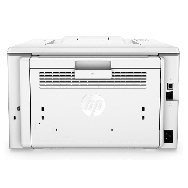 Impresora Laserjet Pro M203Dw Wifi (G3Q47A) TECNOLOGIA HP 