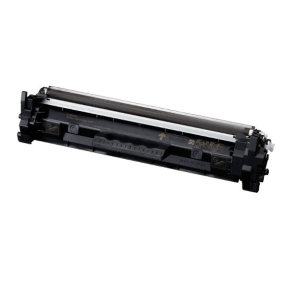 Tóner 047 2164C001 Negro 1600 páginas TECNOLOGÍA CANON 