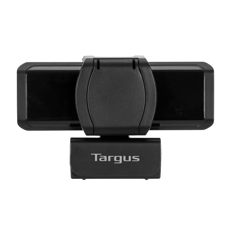 Cámara Web Pro AVC041 FullHD 1080 TECNOLOGÍA TARGUS 