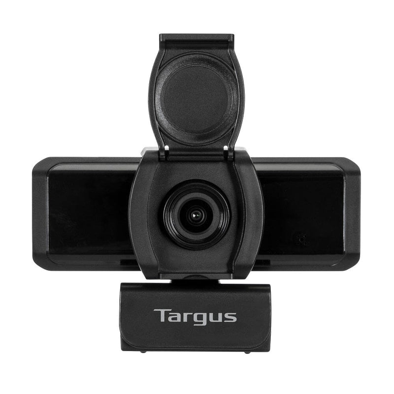Cámara Web Pro AVC041 FullHD 1080 TECNOLOGÍA TARGUS 