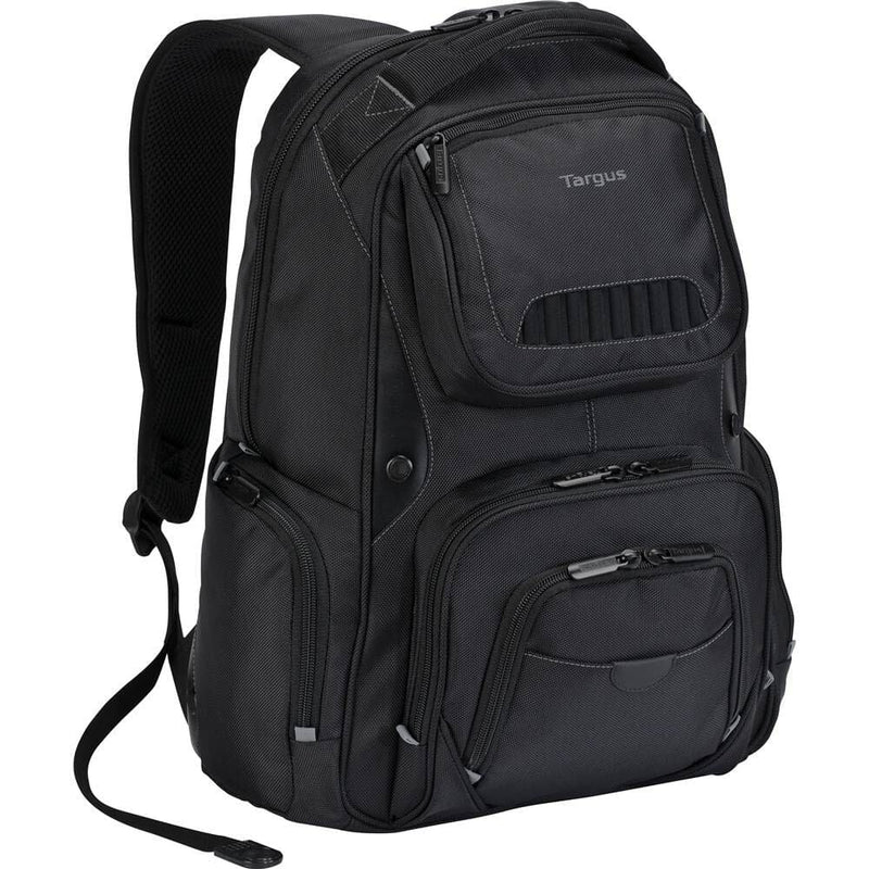 Mochila Notebook 16" Legend Iq Sb705Us TECNOLOGÍA TARGUS 