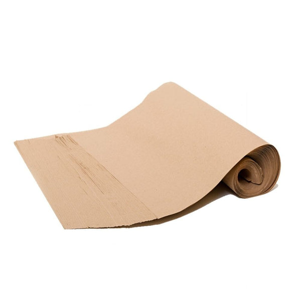 Papel Kraft 70 Grs. 110 X 154 Cms 125 Hojas OFICINA Y LIBRERIA DIAZOL 