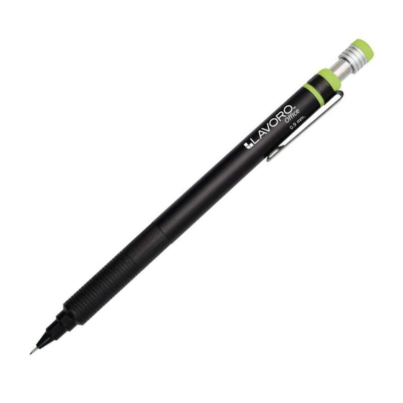 Portaminas 0.9 Mm OFICINA Y LIBRERIA LAVORO 