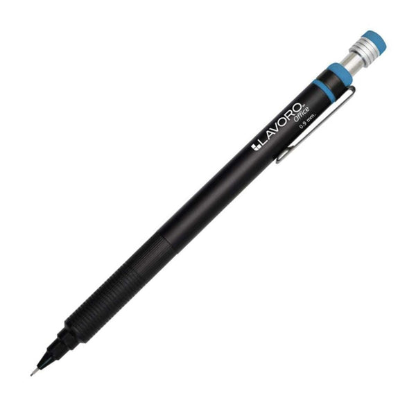 Portaminas 0.9 Mm OFICINA Y LIBRERIA LAVORO 