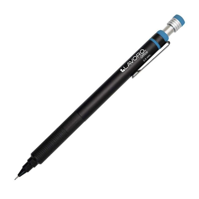 Portaminas 0.9 Mm OFICINA Y LIBRERIA LAVORO 